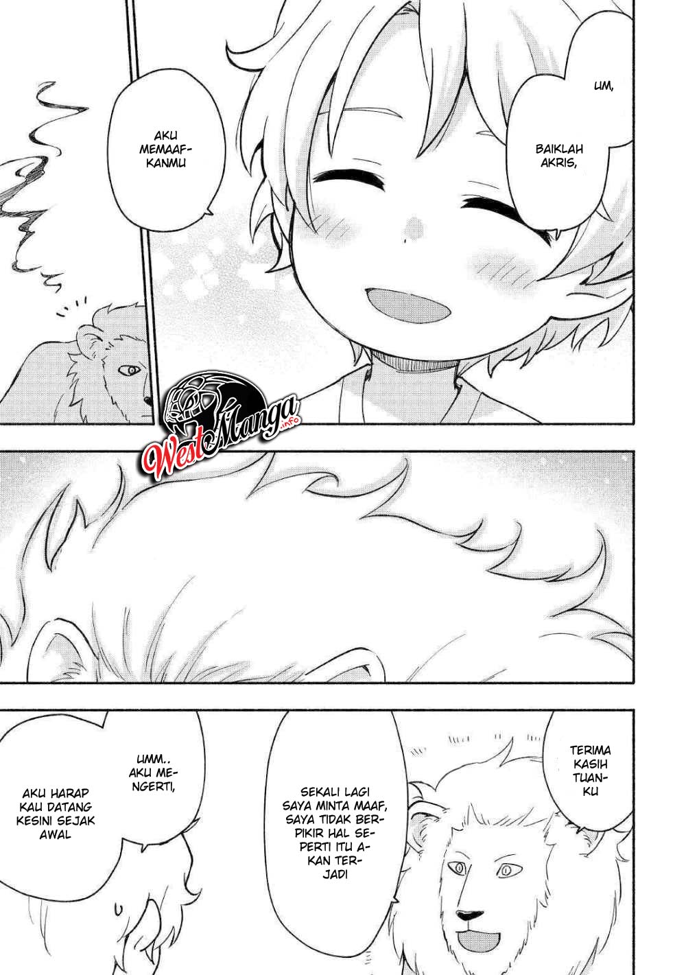 image-komik-kami-ni-aisareta-ko-chapter-7-14/28