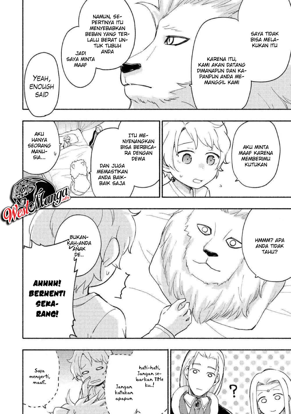 image-komik-kami-ni-aisareta-ko-chapter-7-15/28