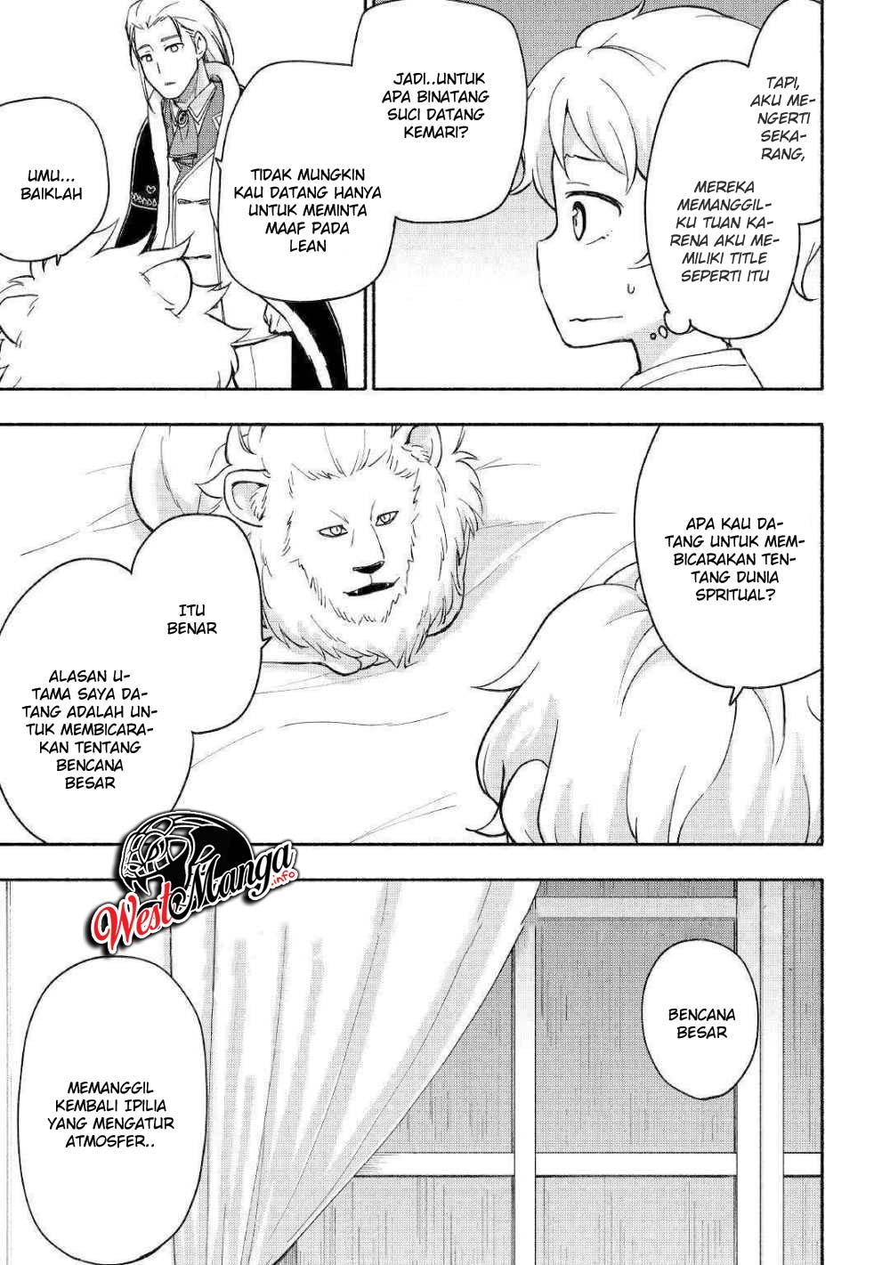 image-komik-kami-ni-aisareta-ko-chapter-7-16/28