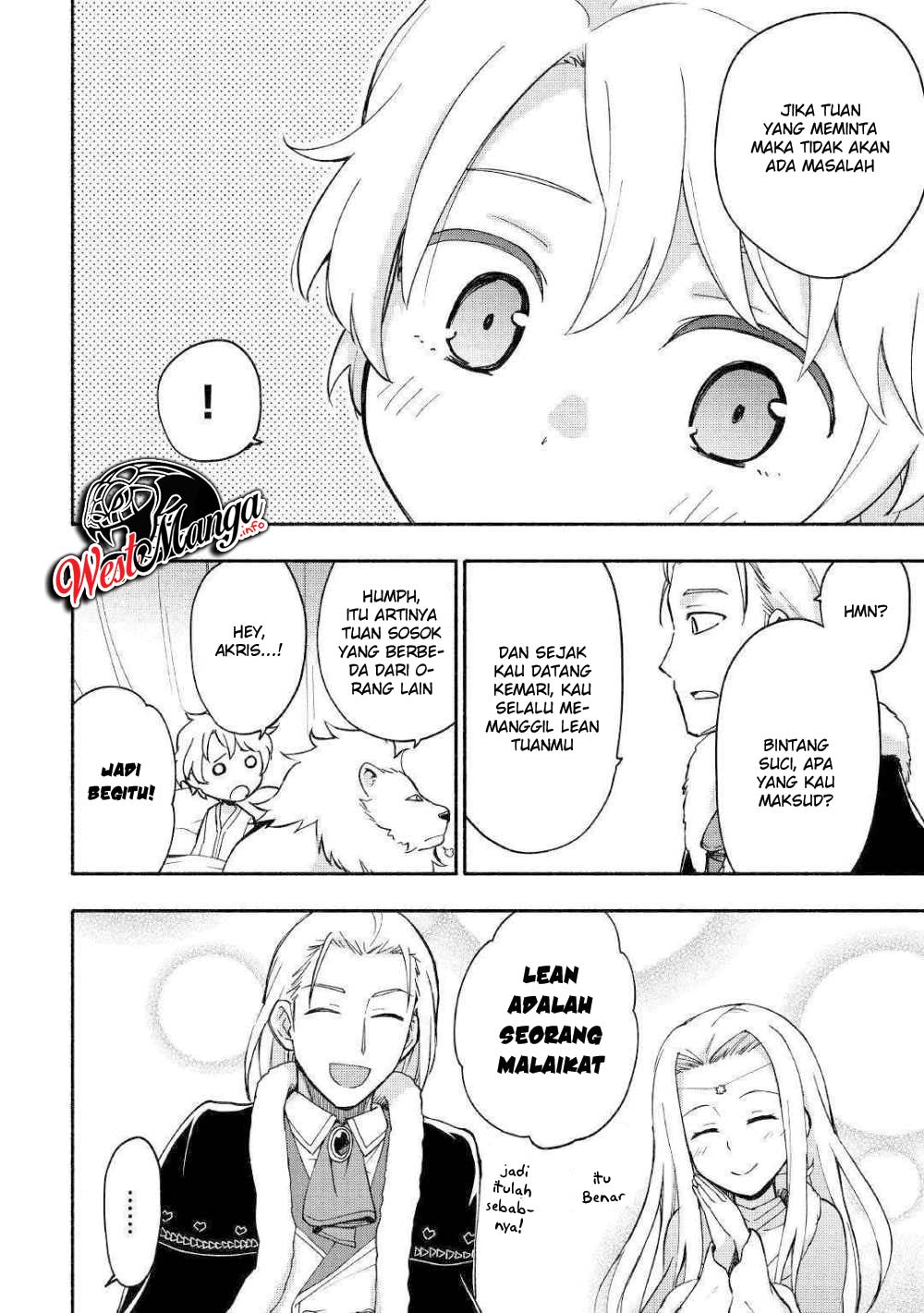 image-komik-kami-ni-aisareta-ko-chapter-7-17/28