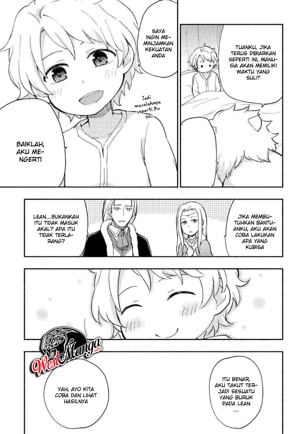 image-komik-kami-ni-aisareta-ko-chapter-7-18/28