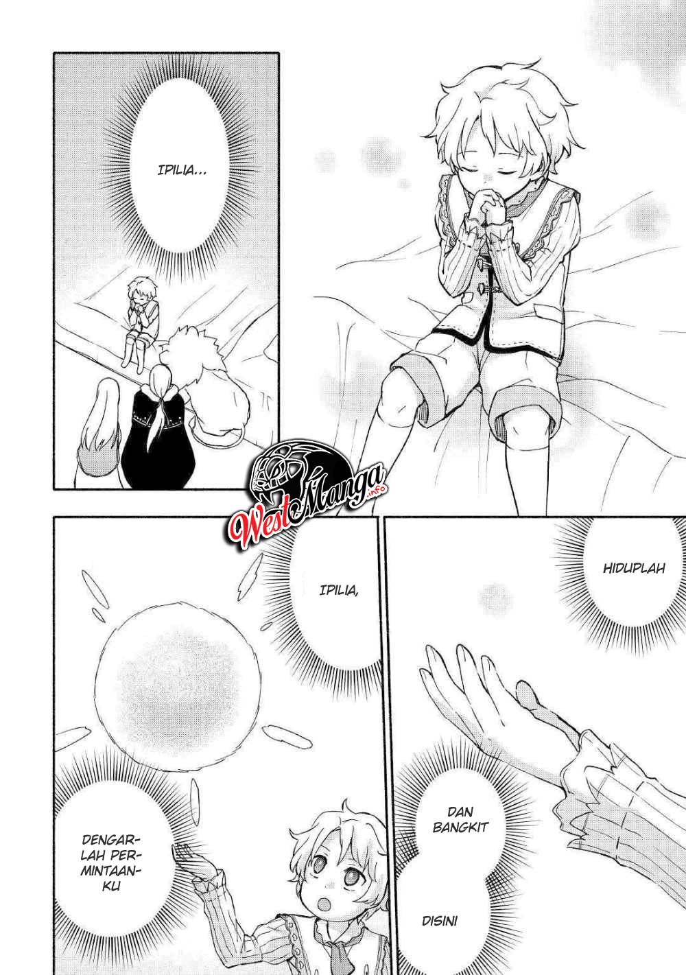 image-komik-kami-ni-aisareta-ko-chapter-7-19/28