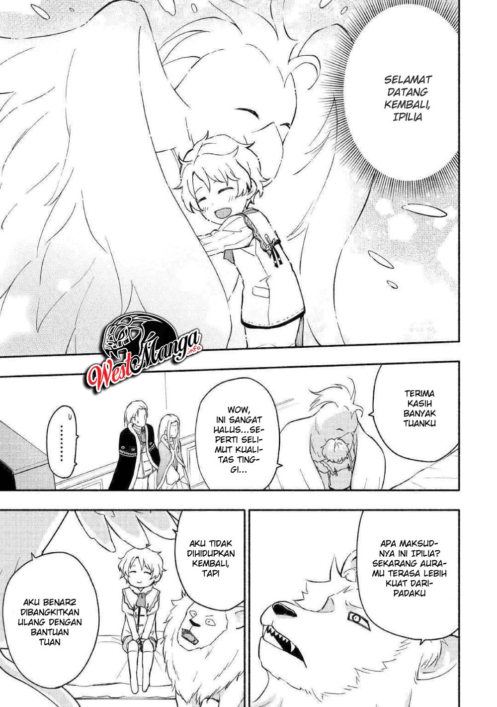 image-komik-kami-ni-aisareta-ko-chapter-7-20/28