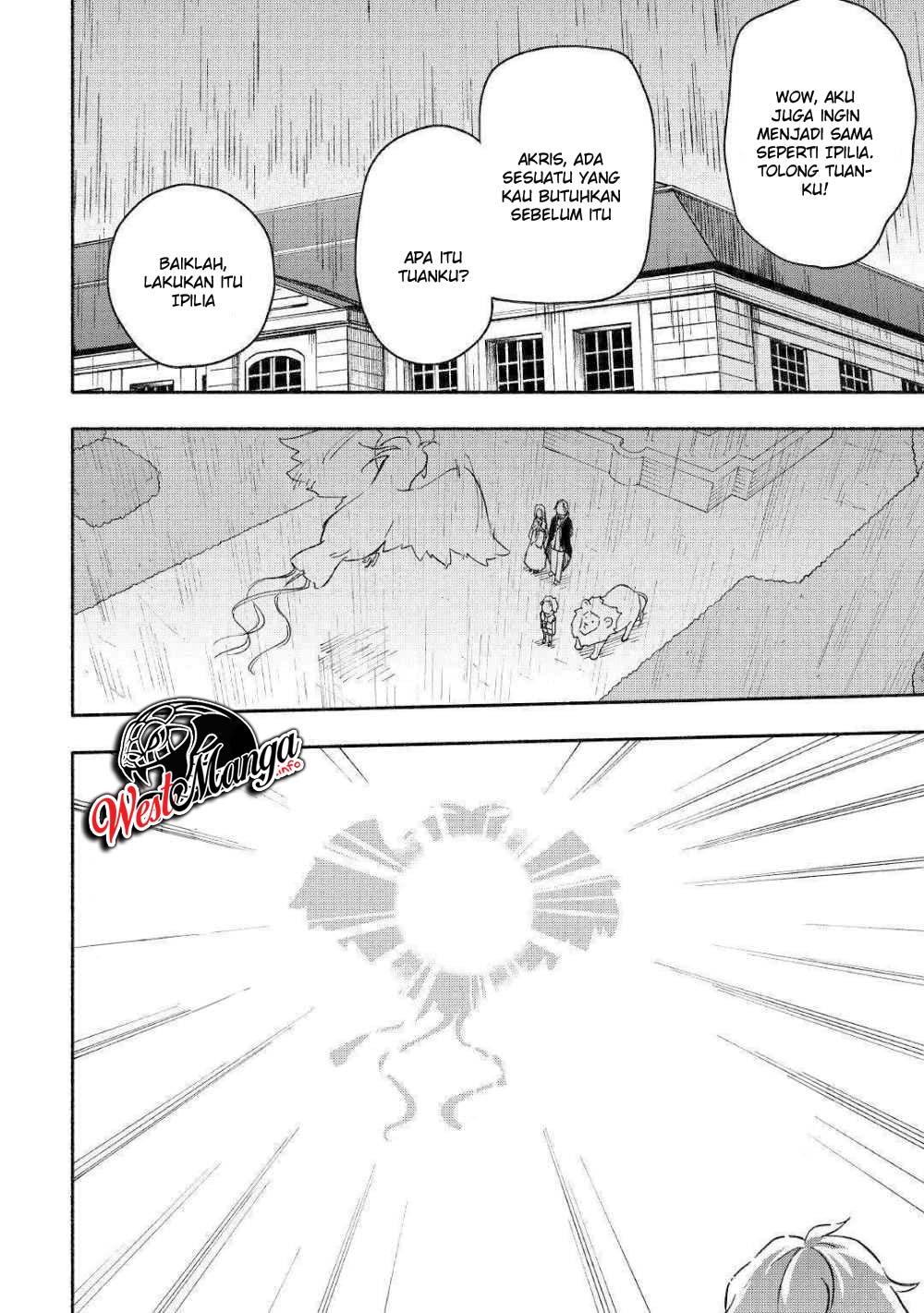 image-komik-kami-ni-aisareta-ko-chapter-7-21/28