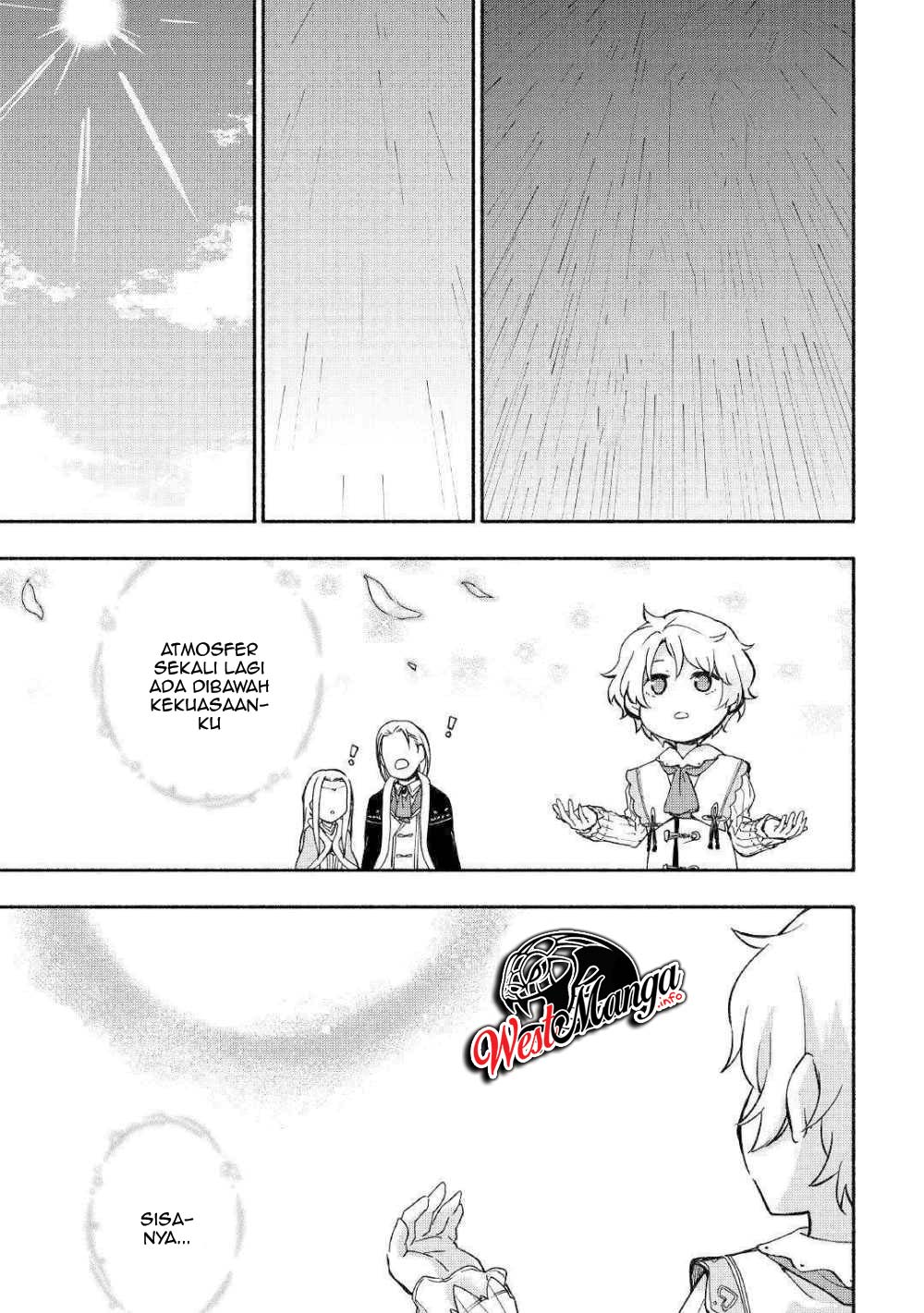 image-komik-kami-ni-aisareta-ko-chapter-7-22/28