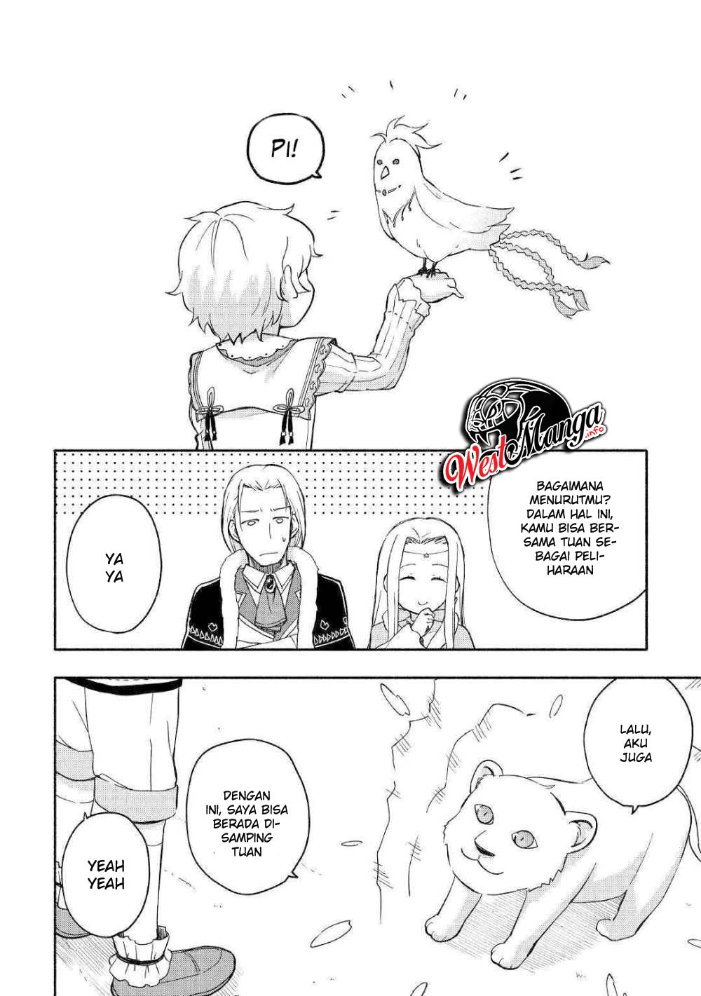 image-komik-kami-ni-aisareta-ko-chapter-7-24/28