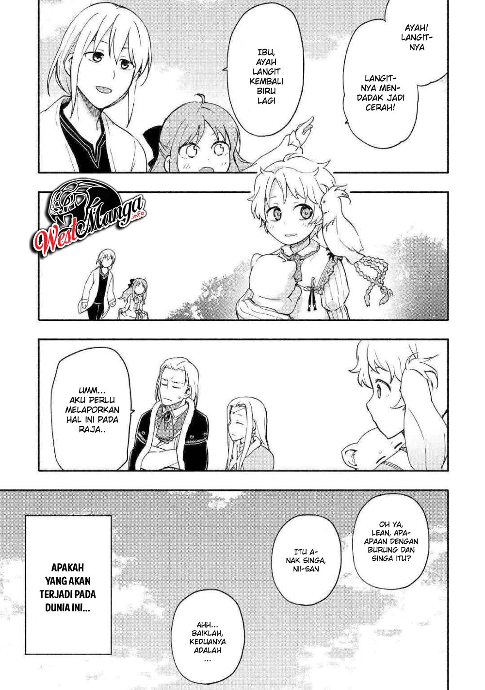 image-komik-kami-ni-aisareta-ko-chapter-7-25/28