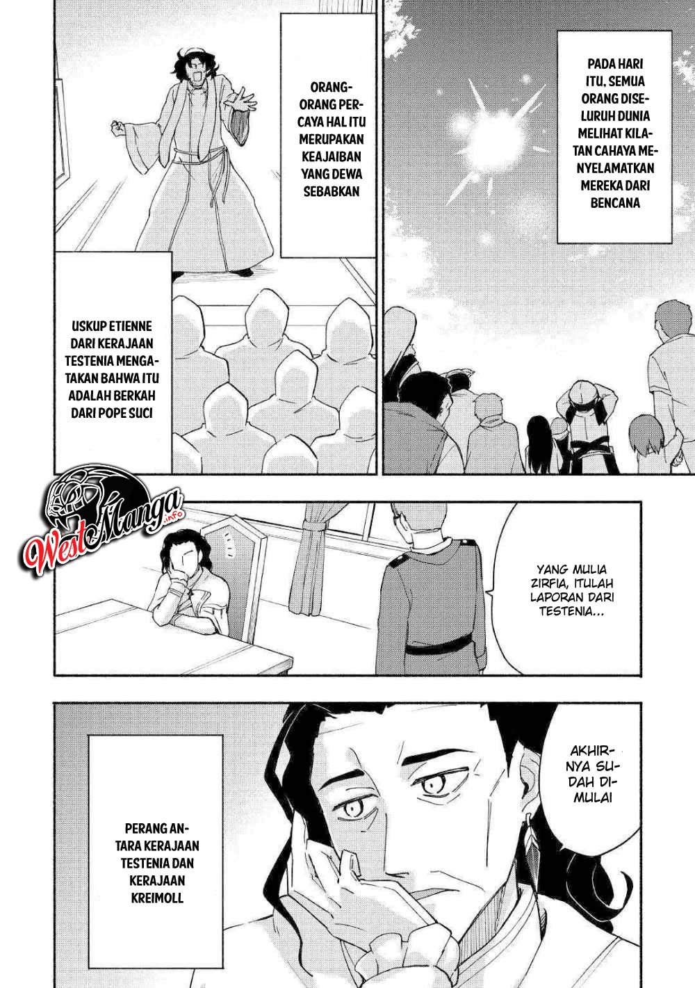 image-komik-kami-ni-aisareta-ko-chapter-7-26/28