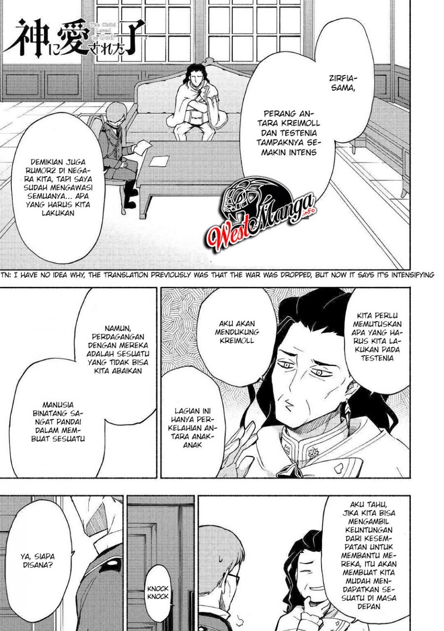 image-komik-kami-ni-aisareta-ko-chapter-8-2/24