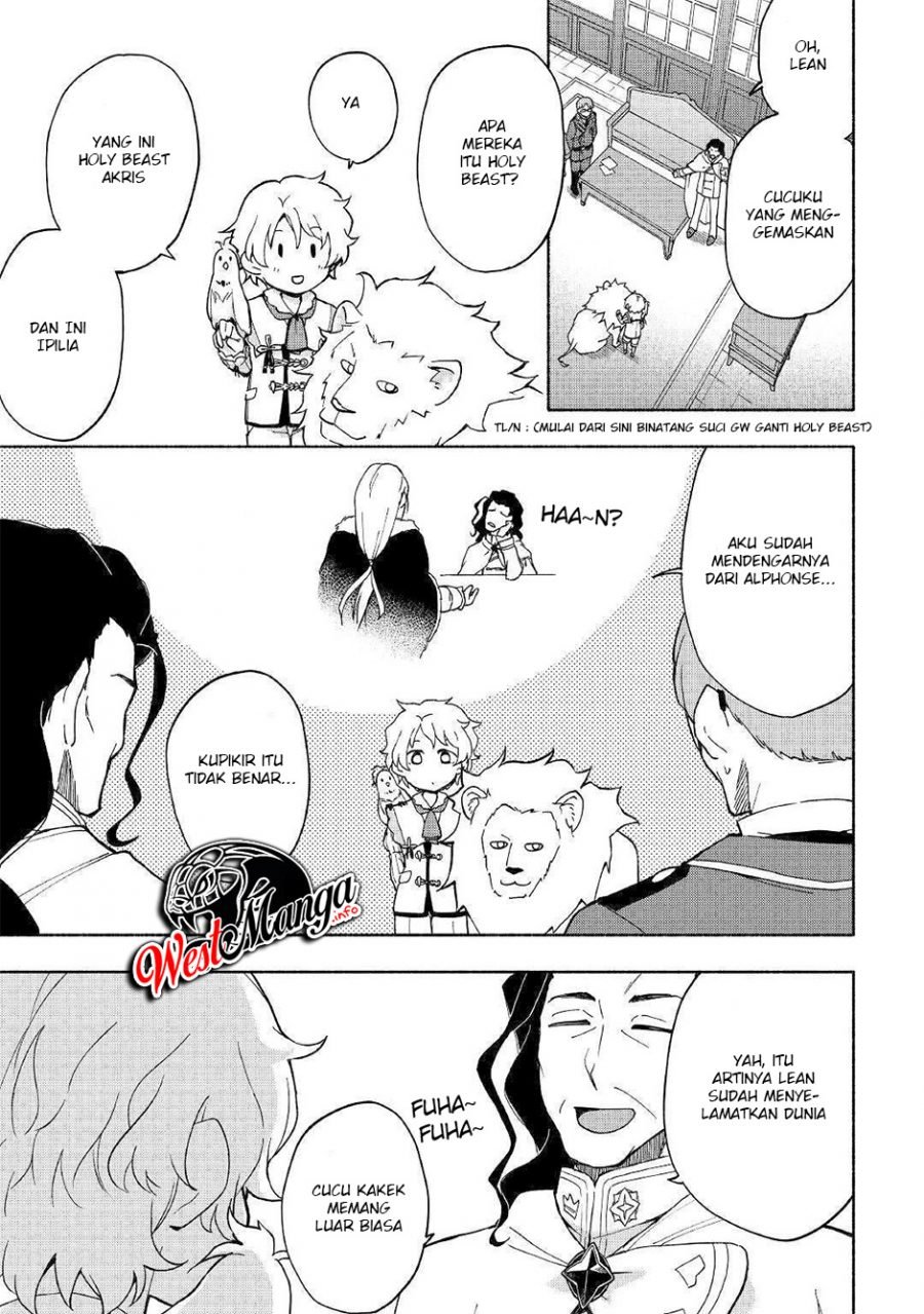 image-komik-kami-ni-aisareta-ko-chapter-8-4/24