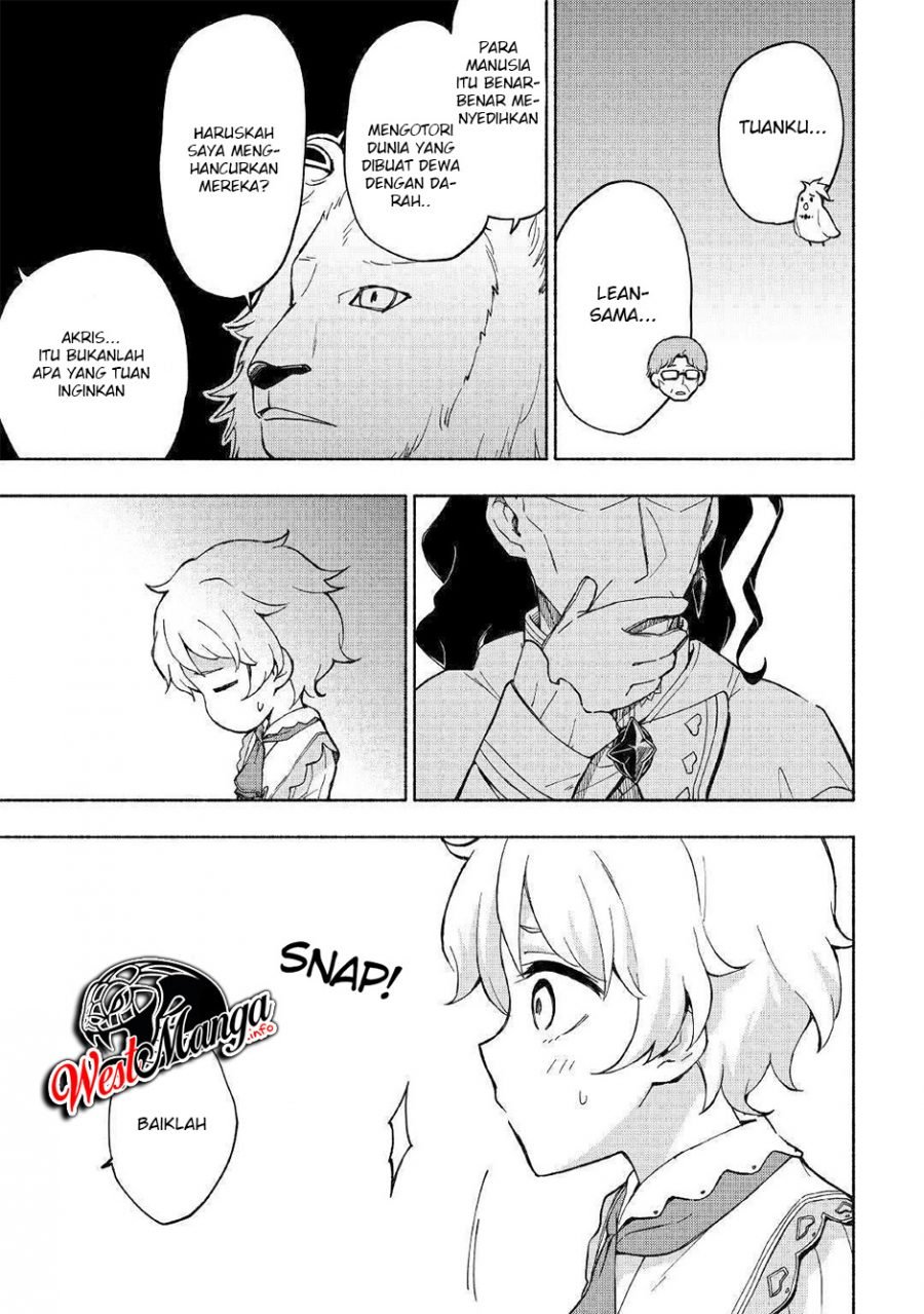 image-komik-kami-ni-aisareta-ko-chapter-8-6/24