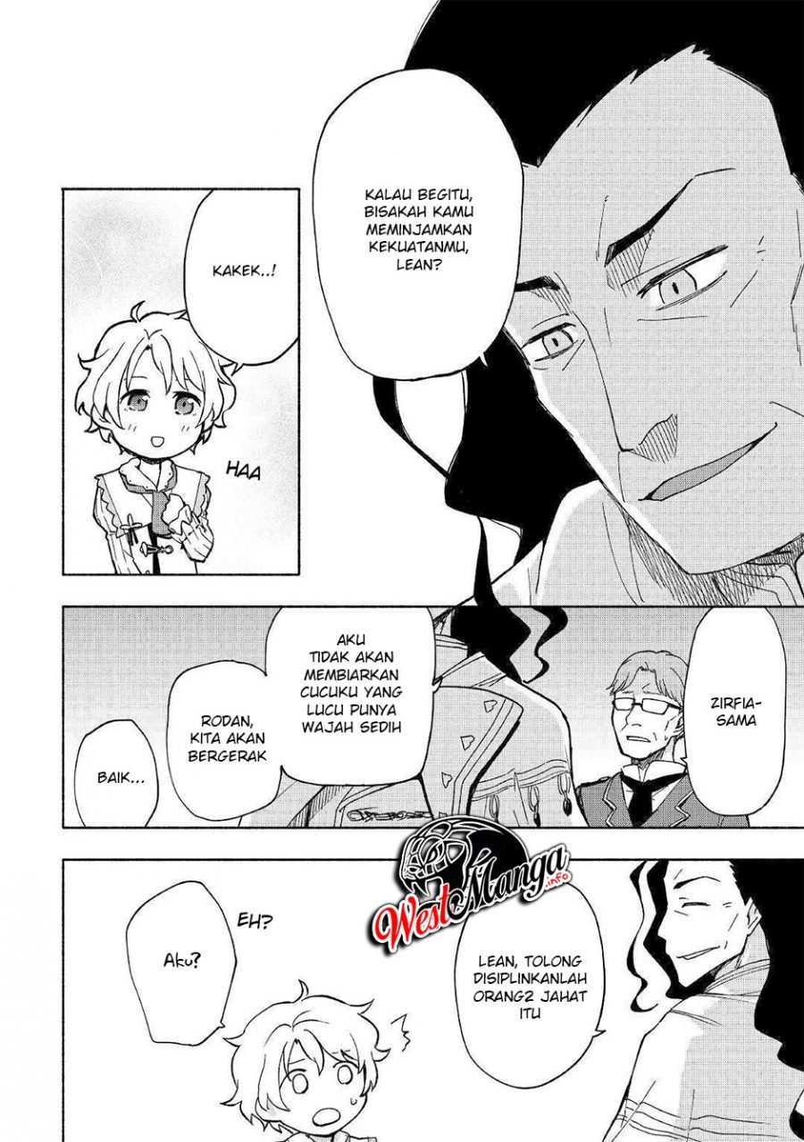 image-komik-kami-ni-aisareta-ko-chapter-8-7/24