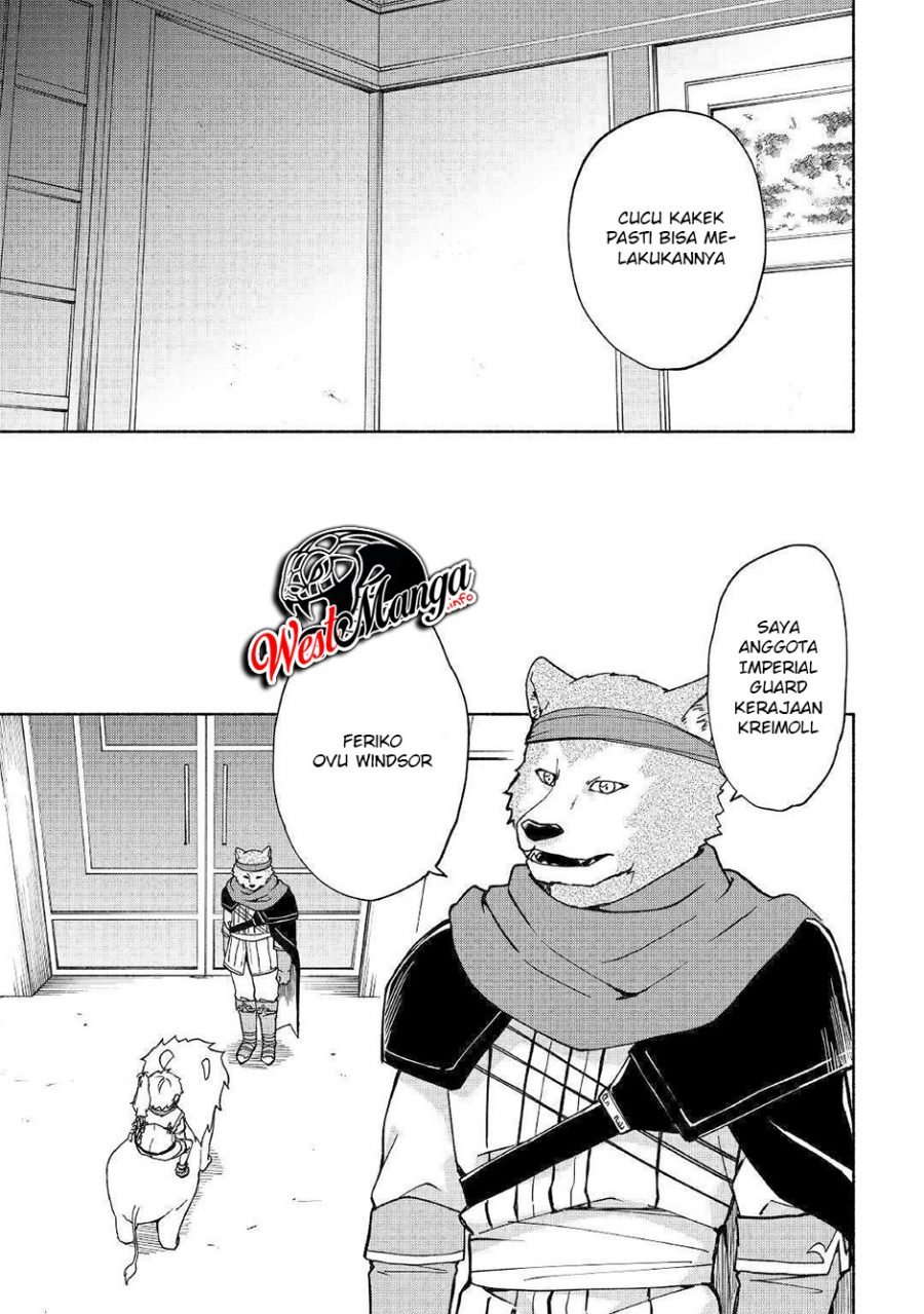 image-komik-kami-ni-aisareta-ko-chapter-8-8/24