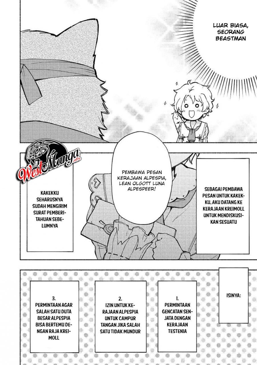 image-komik-kami-ni-aisareta-ko-chapter-8-9/24