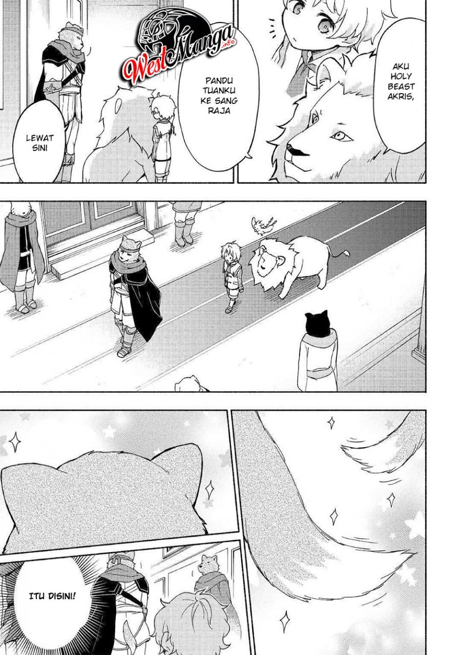 image-komik-kami-ni-aisareta-ko-chapter-8-10/24