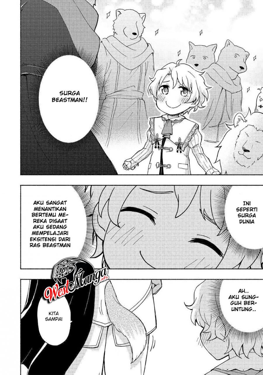 image-komik-kami-ni-aisareta-ko-chapter-8-11/24