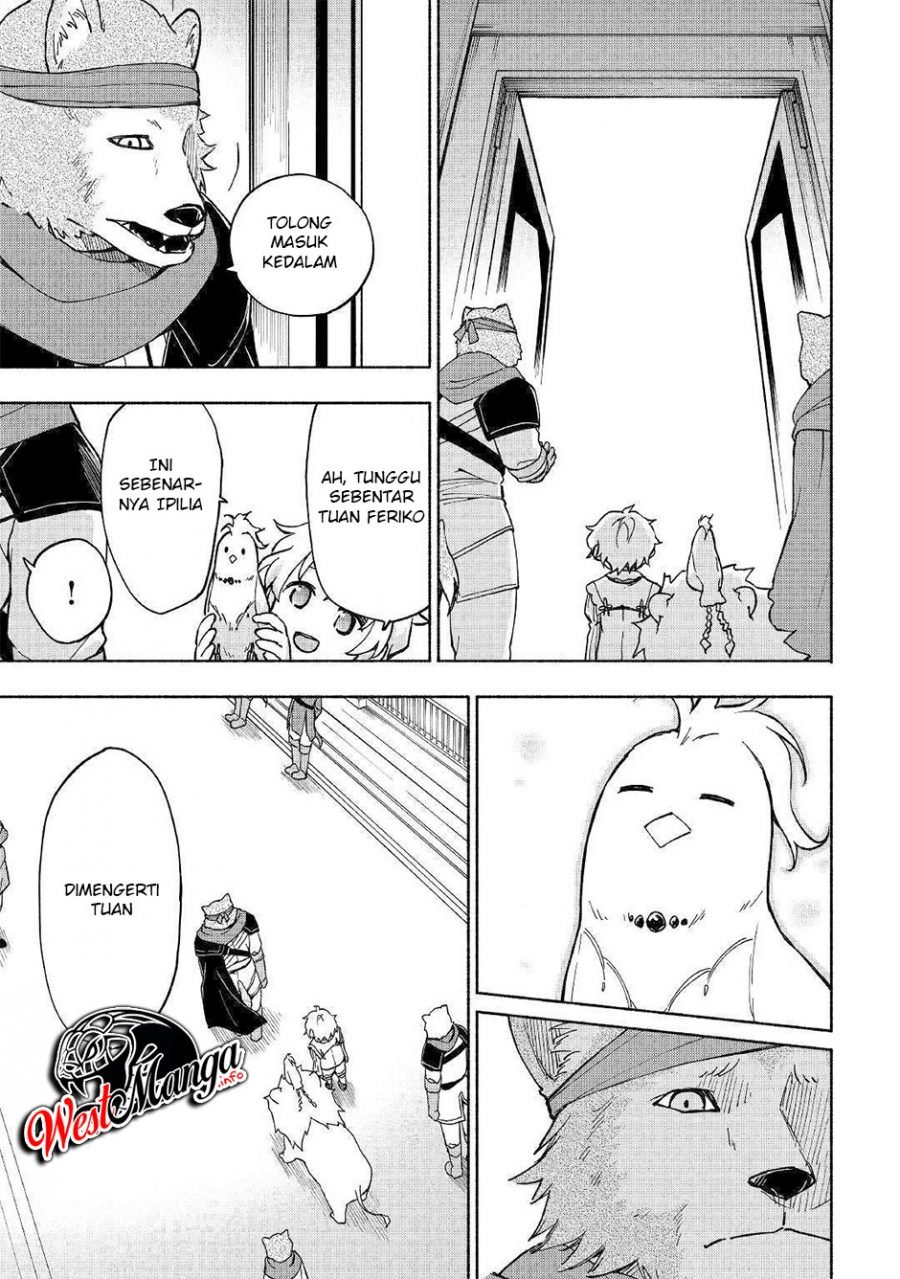 image-komik-kami-ni-aisareta-ko-chapter-8-12/24