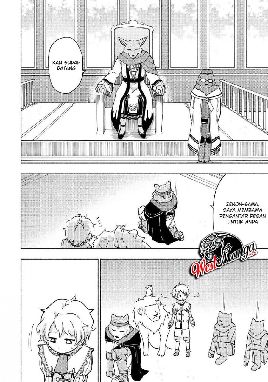 image-komik-kami-ni-aisareta-ko-chapter-8-13/24