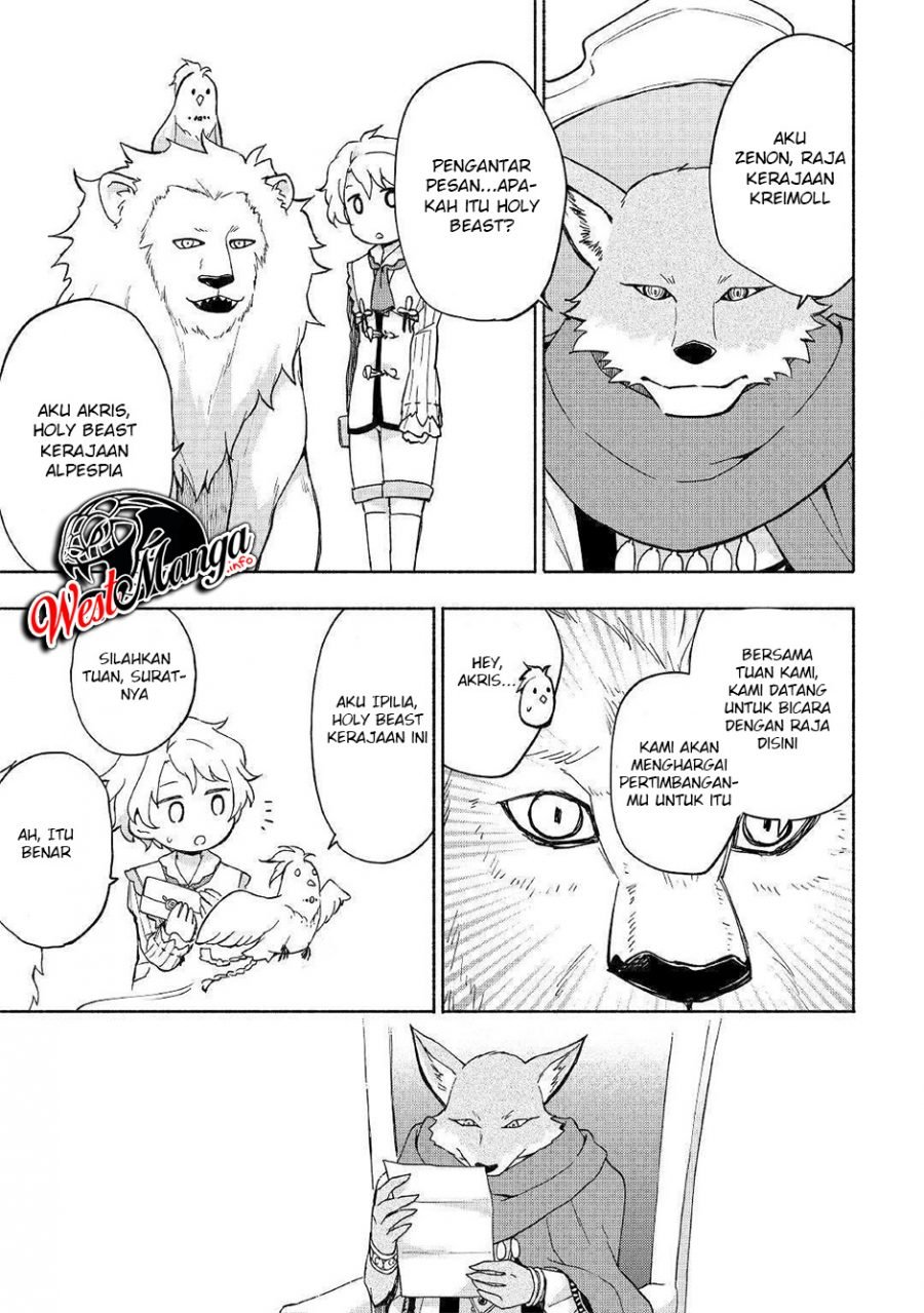 image-komik-kami-ni-aisareta-ko-chapter-8-14/24