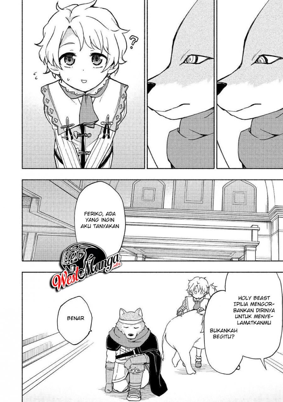 image-komik-kami-ni-aisareta-ko-chapter-8-15/24