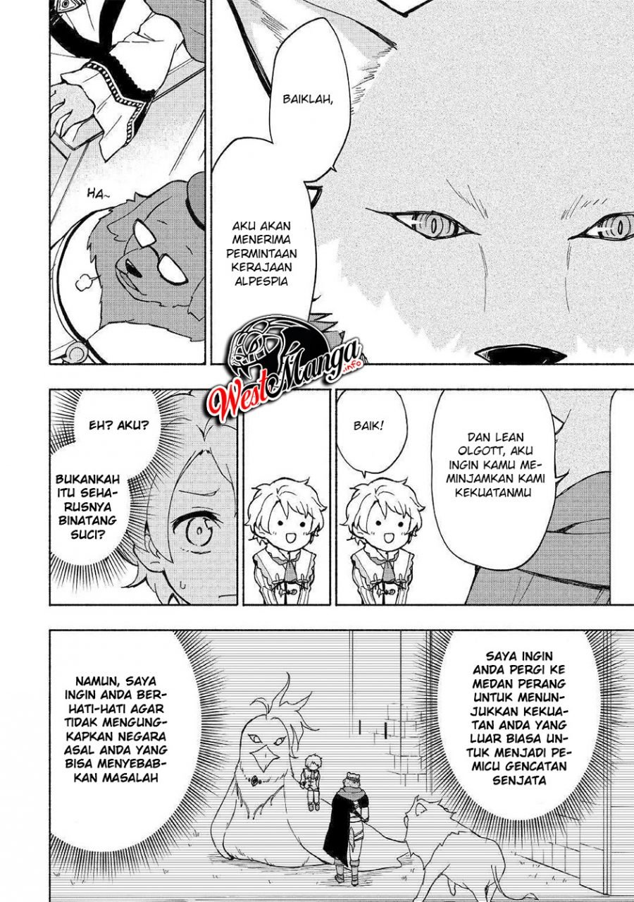 image-komik-kami-ni-aisareta-ko-chapter-8-17/24