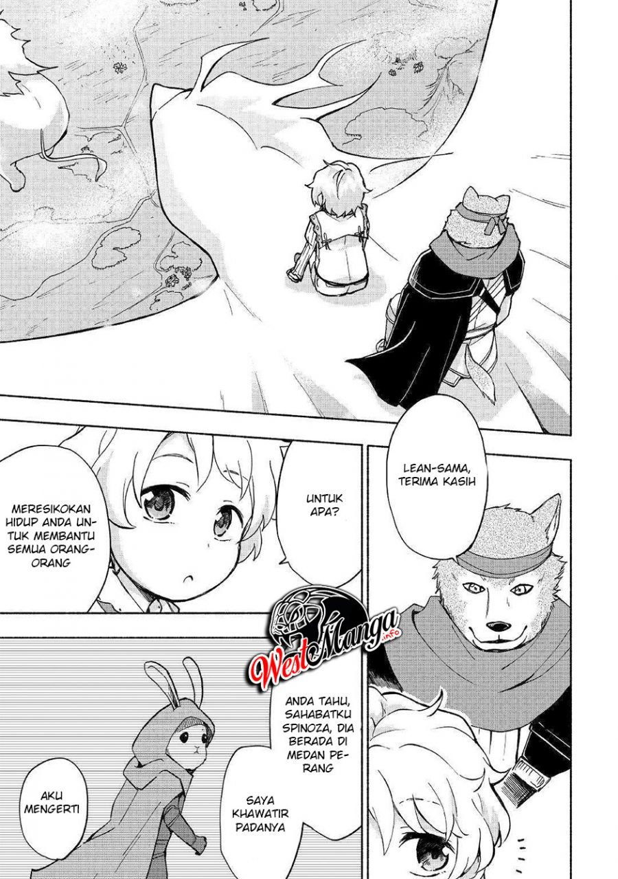 image-komik-kami-ni-aisareta-ko-chapter-8-18/24