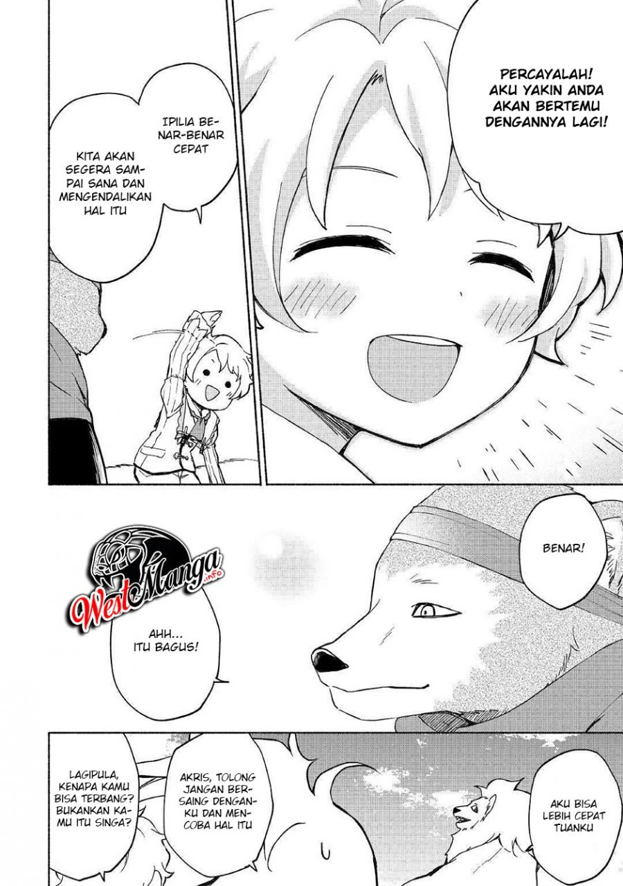 image-komik-kami-ni-aisareta-ko-chapter-8-19/24