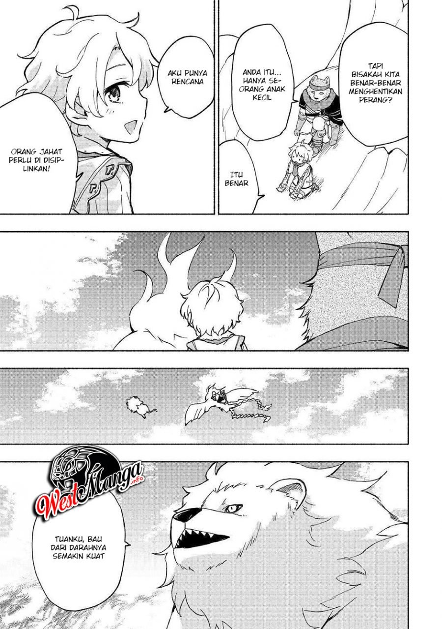 image-komik-kami-ni-aisareta-ko-chapter-8-20/24