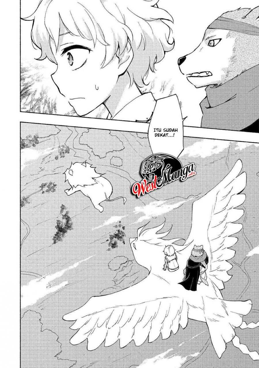 image-komik-kami-ni-aisareta-ko-chapter-8-21/24