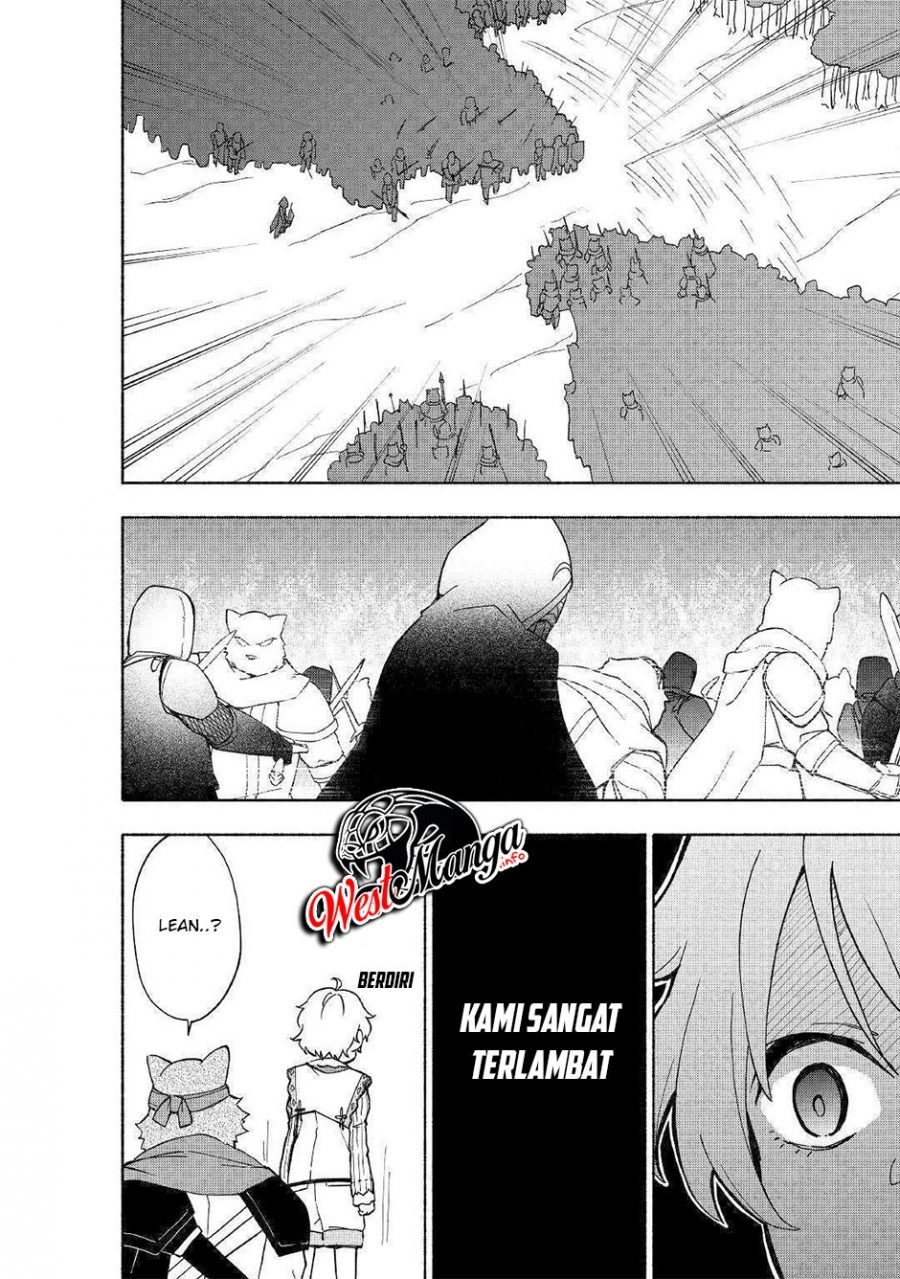 image-komik-kami-ni-aisareta-ko-chapter-9-3/34