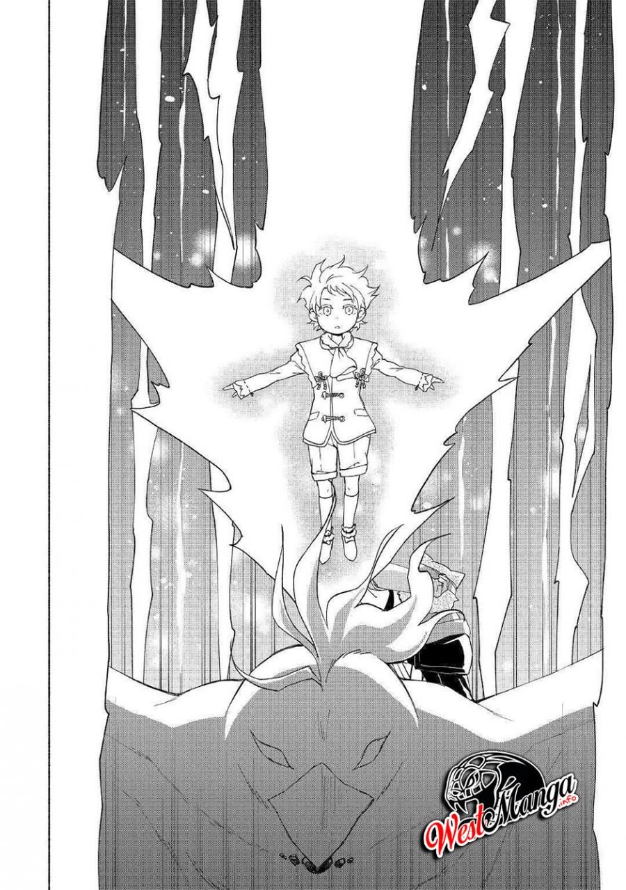 image-komik-kami-ni-aisareta-ko-chapter-9-5/34