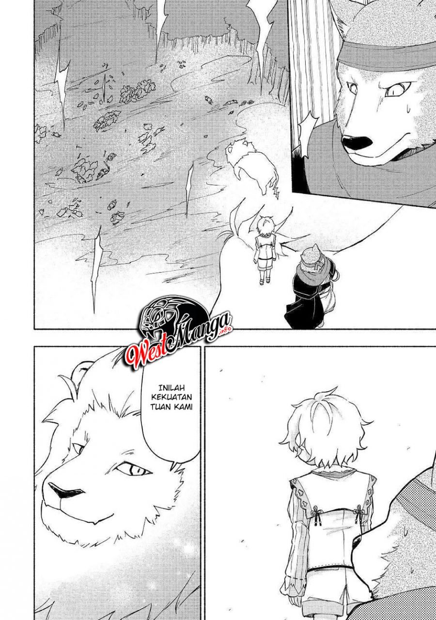 image-komik-kami-ni-aisareta-ko-chapter-9-7/34