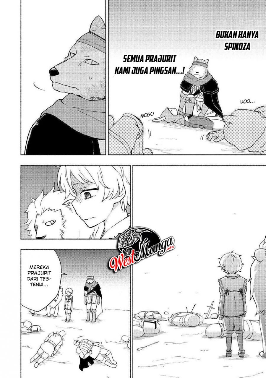 image-komik-kami-ni-aisareta-ko-chapter-9-11/34