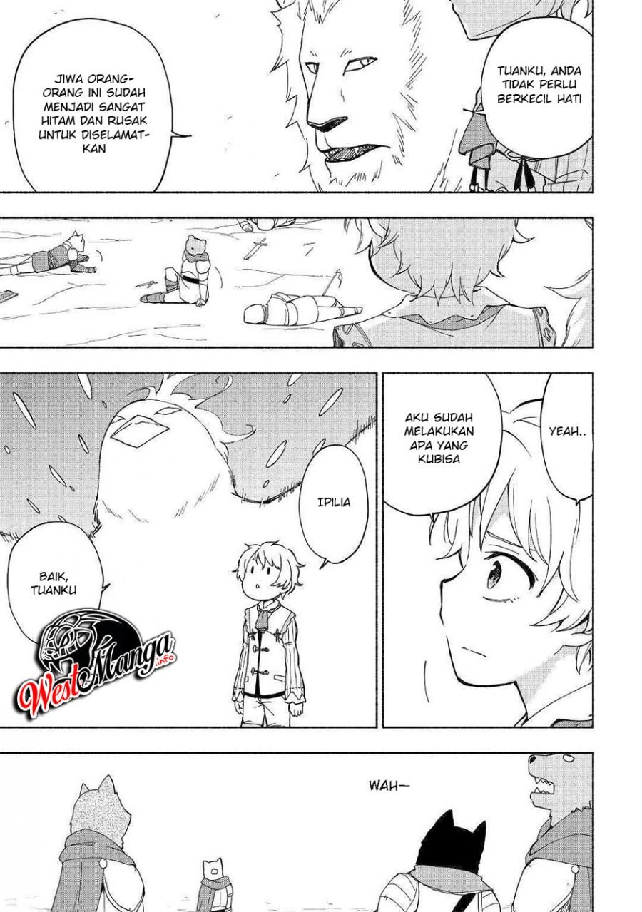 image-komik-kami-ni-aisareta-ko-chapter-9-12/34