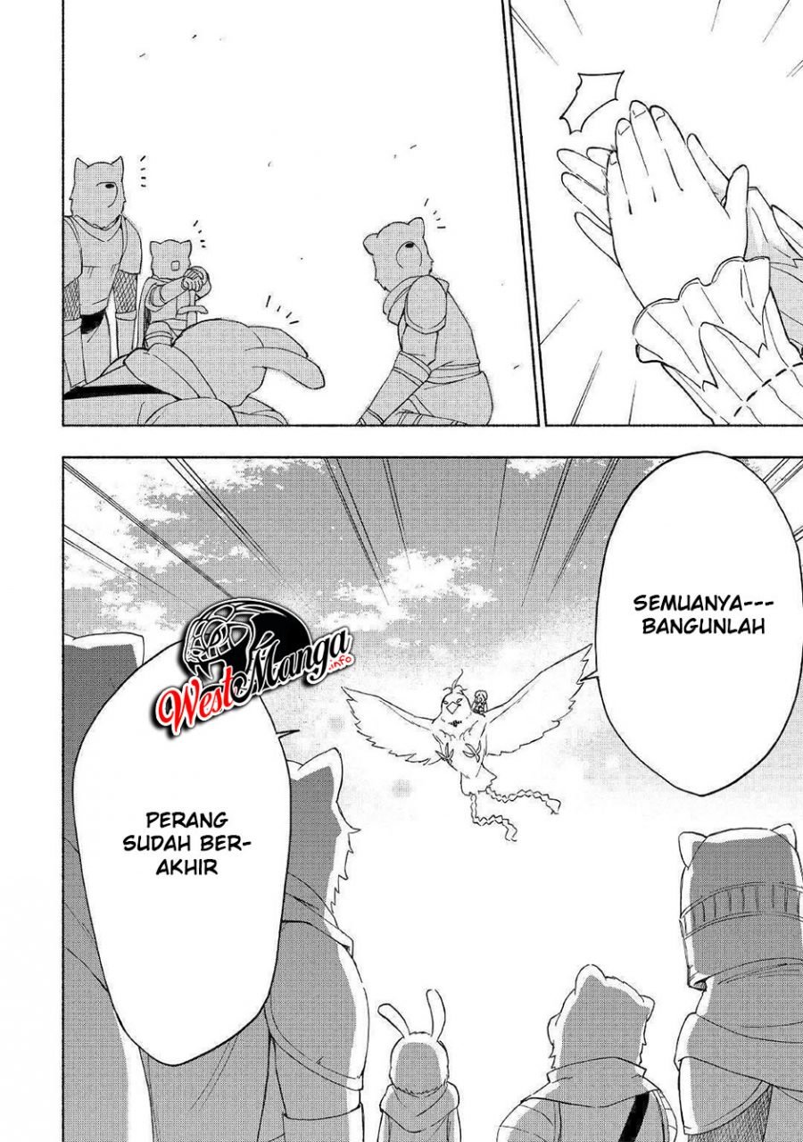 image-komik-kami-ni-aisareta-ko-chapter-9-13/34