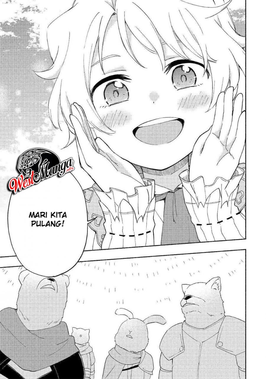 image-komik-kami-ni-aisareta-ko-chapter-9-14/34