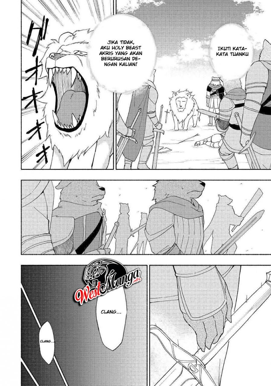 image-komik-kami-ni-aisareta-ko-chapter-9-15/34