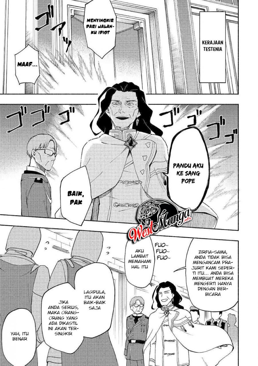 image-komik-kami-ni-aisareta-ko-chapter-9-16/34