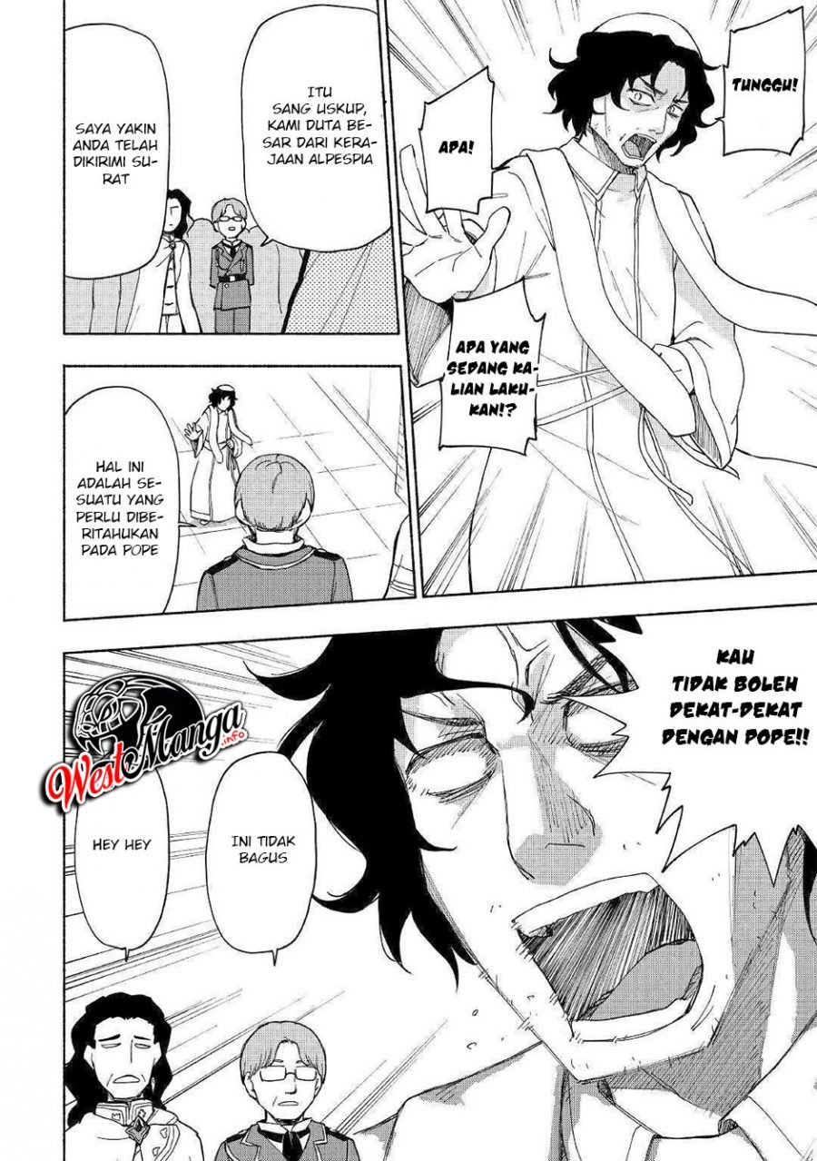 image-komik-kami-ni-aisareta-ko-chapter-9-17/34