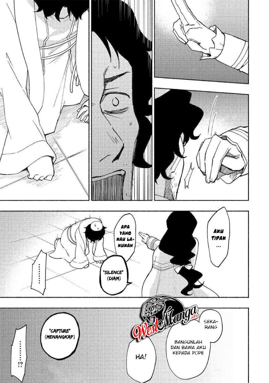 image-komik-kami-ni-aisareta-ko-chapter-9-18/34