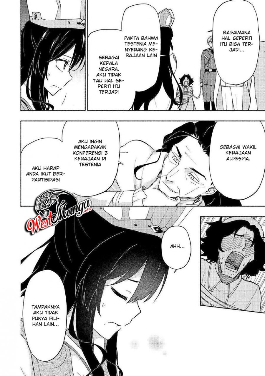 image-komik-kami-ni-aisareta-ko-chapter-9-21/34