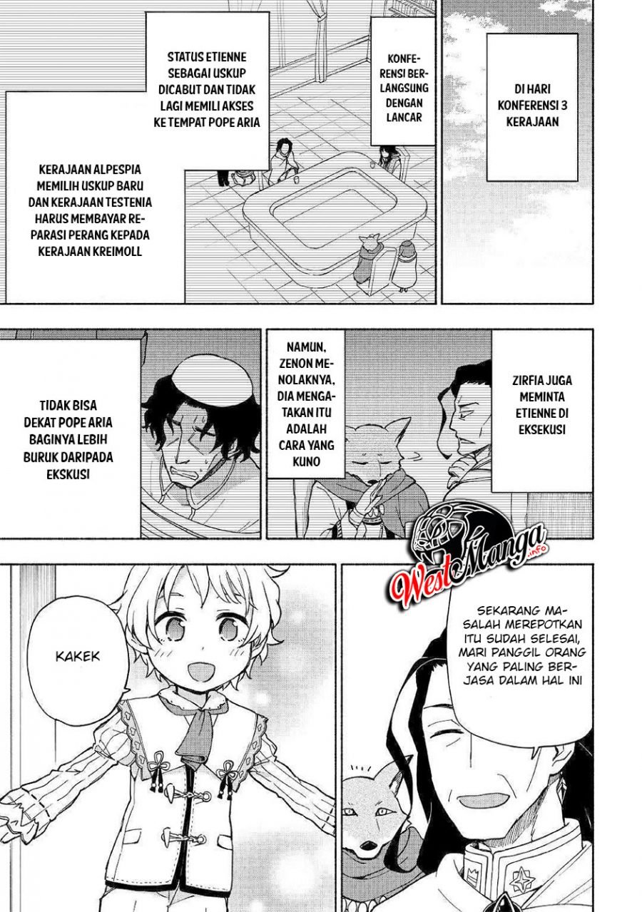 image-komik-kami-ni-aisareta-ko-chapter-9-22/34
