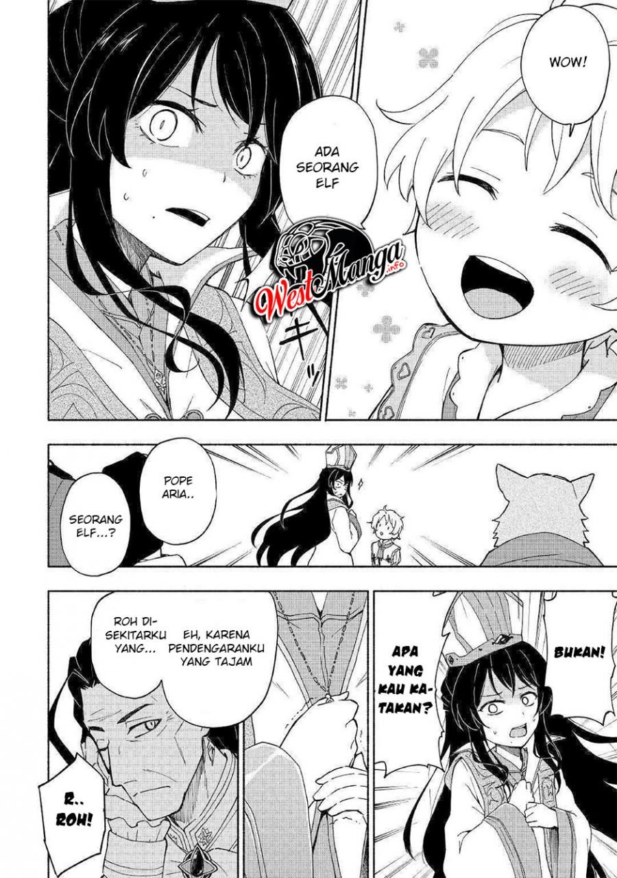 image-komik-kami-ni-aisareta-ko-chapter-9-23/34