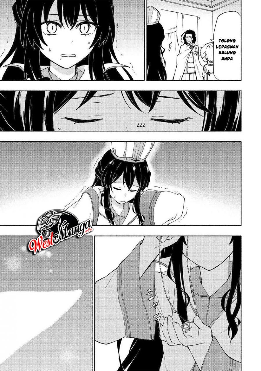 image-komik-kami-ni-aisareta-ko-chapter-9-24/34