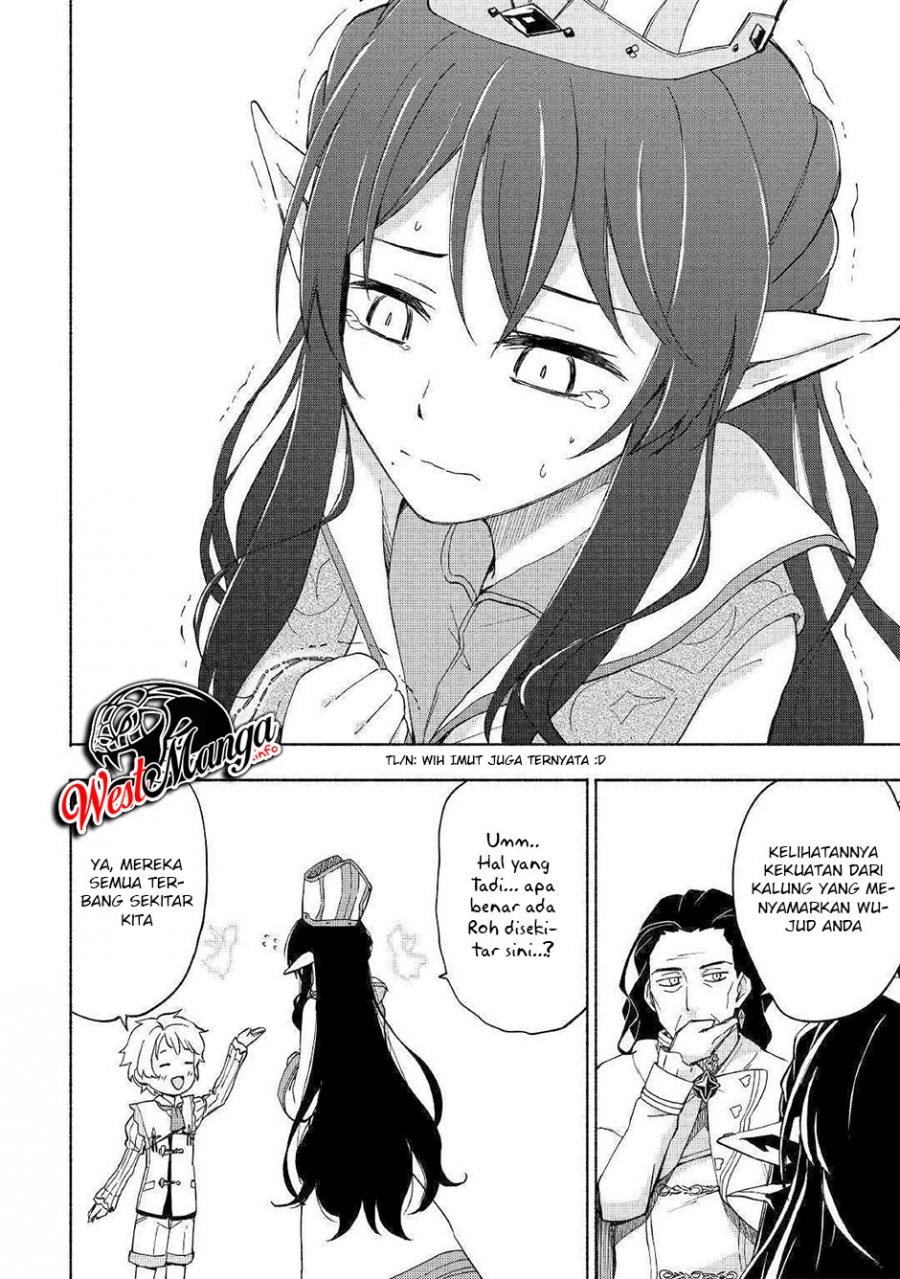 image-komik-kami-ni-aisareta-ko-chapter-9-25/34