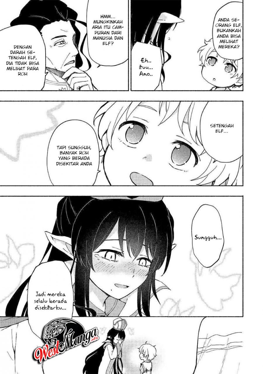 image-komik-kami-ni-aisareta-ko-chapter-9-26/34