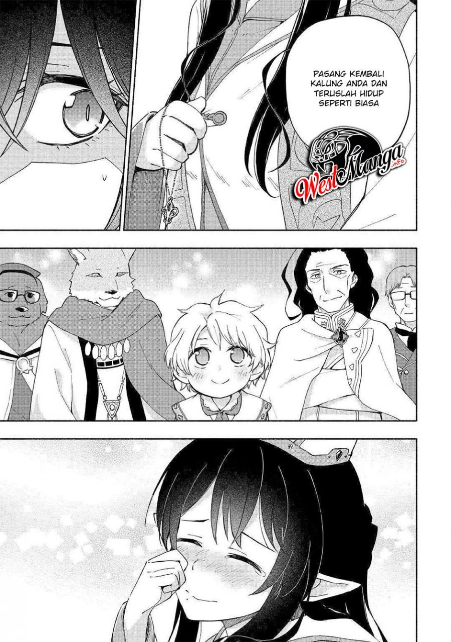 image-komik-kami-ni-aisareta-ko-chapter-9-28/34