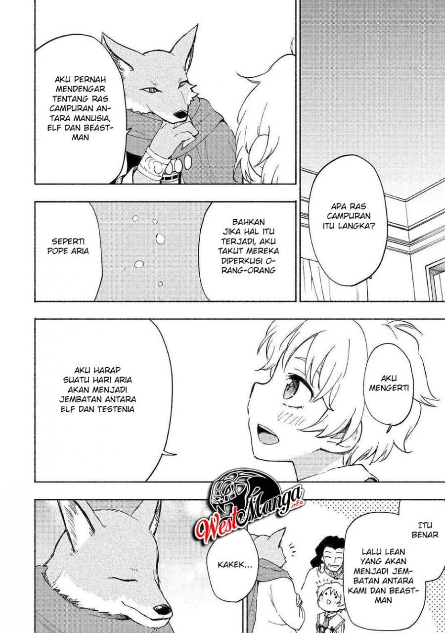 image-komik-kami-ni-aisareta-ko-chapter-9-29/34