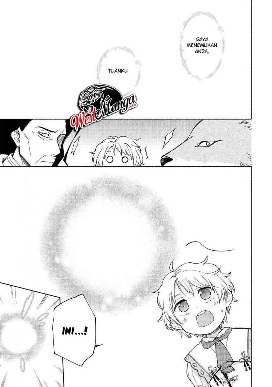 image-komik-kami-ni-aisareta-ko-chapter-9-30/34