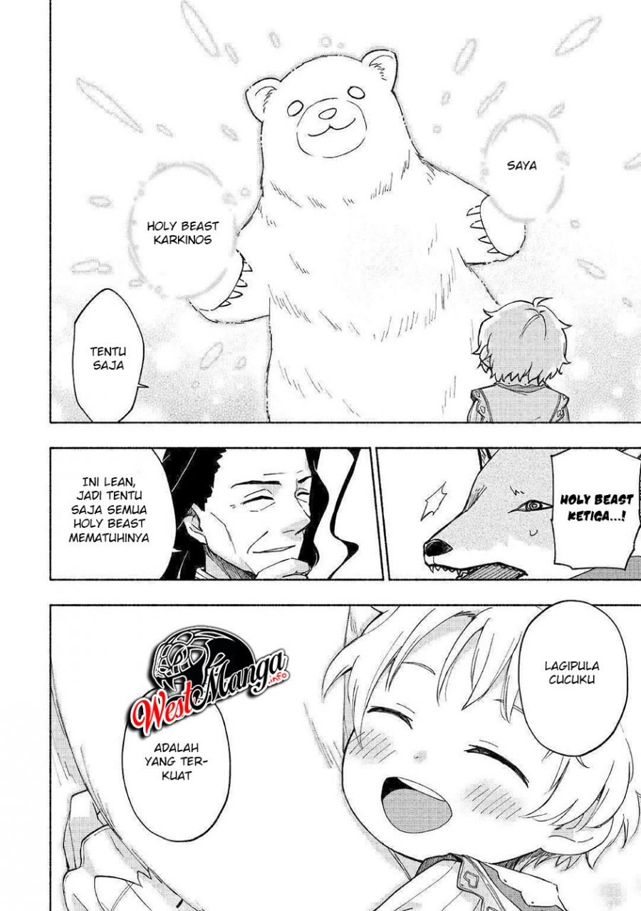 image-komik-kami-ni-aisareta-ko-chapter-9-31/34